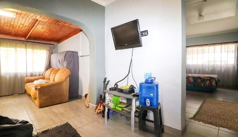 3 Bedroom Property for Sale in Meiringspark North West